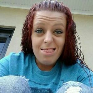 Meet your Posher, Brittney